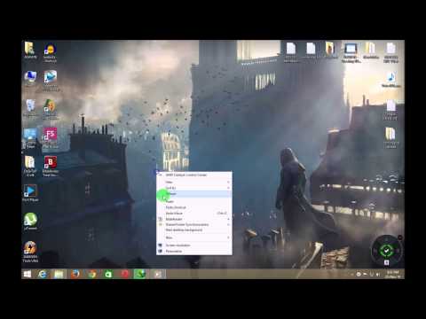HOW TO KNOW WHICH BIT OF OPERATING SYSTEM IS INSTALLED IN YOUR PC