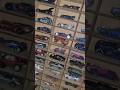 y lo tienes en tu colección #shortvideo #shorts #hotwheels #majorette #maisto #matchbox #greenlight
