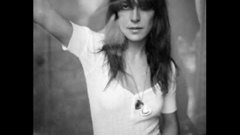 Feist- My Moon, My Man