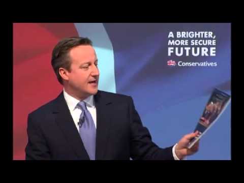 election-2015:-david-cameron-sets-out-plan-for-'first-100-days'