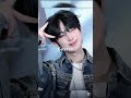 Idk #enhypen #heeseung #kpop #heeseung #sunoo #jungwon