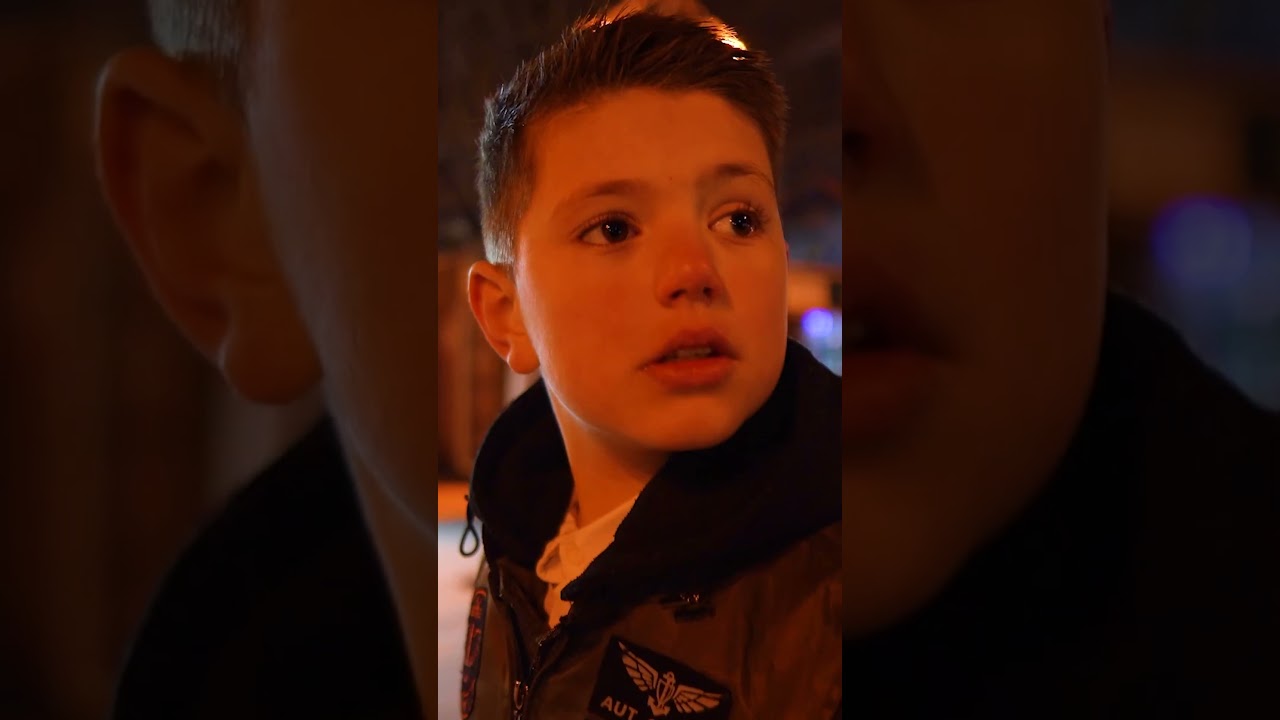 E KINDAPOJ ANIKUN ... #prank