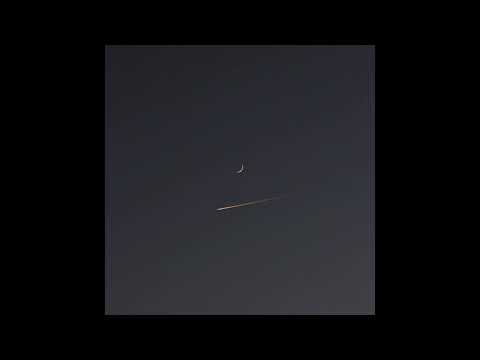 하늘이그림이라면 (No.1 하늘이 그림이라면 / 뉴에이지) - R Flat