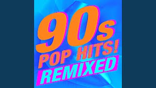 Get Ready for This (Remixed)