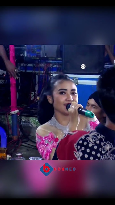 Crito mustahil #ceritomustahil #critomustahil #koplo #dangdut #livestreaming #live #livestream