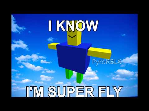 wake-up-in-the-sky---roblox-edit