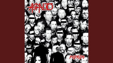 Así Somos (feat. Rude Pride)