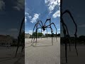 Ottawa in 30 seconds #ottawa #parliamenthill #ottawablogger #film #ottawalife #downtownottawa