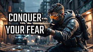 Escape From Tarkov: How to Overcome Solo Fear and Dominate Raids