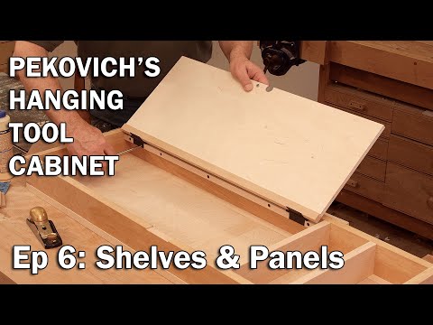 shelves-&-panels-with-mike-pekovich–hanging-tool-cabinet-6