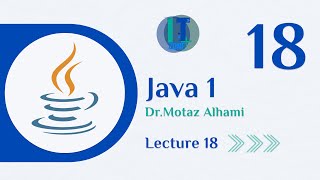 Java 1 | Arrays - Part 2 (Processing Arrays)
