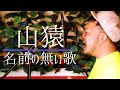 山猿” 名前の無い歌” acoustic coverd by HIPPY