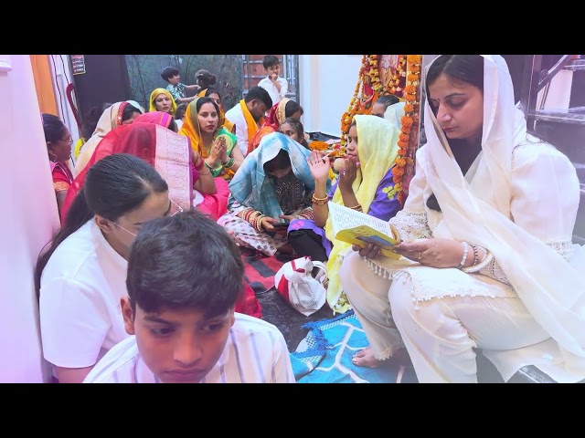जेठ माह के द्वितीय बड़े मंगल की आप सभी को शुभकामनाएँ | #ytshorts #viral #हनुमानजी