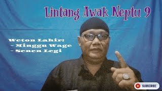 Menggali Daya Batin untuk Keberuntungan Hidup neptu 9