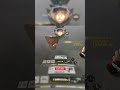 7 Kills With Stun Baton Surge Baton , RUS-79U Mystical Lamp Dominate Them In Flash.