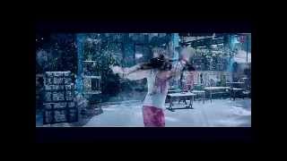 Ek Villain Aisha X Guru Main Dhoondne Ko Zamaane