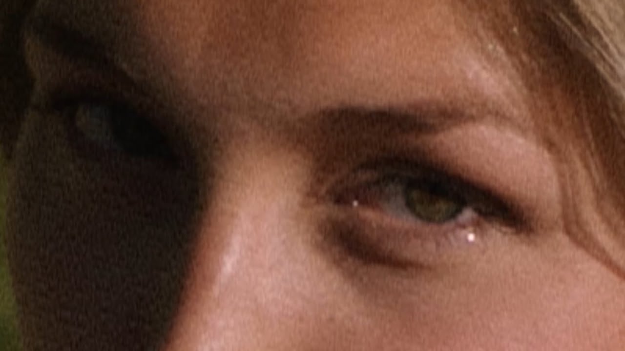 Renee Rose - Zomerstorm (Lyric Video) 