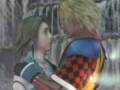 Final Fantasy GMV - Let me give you my love