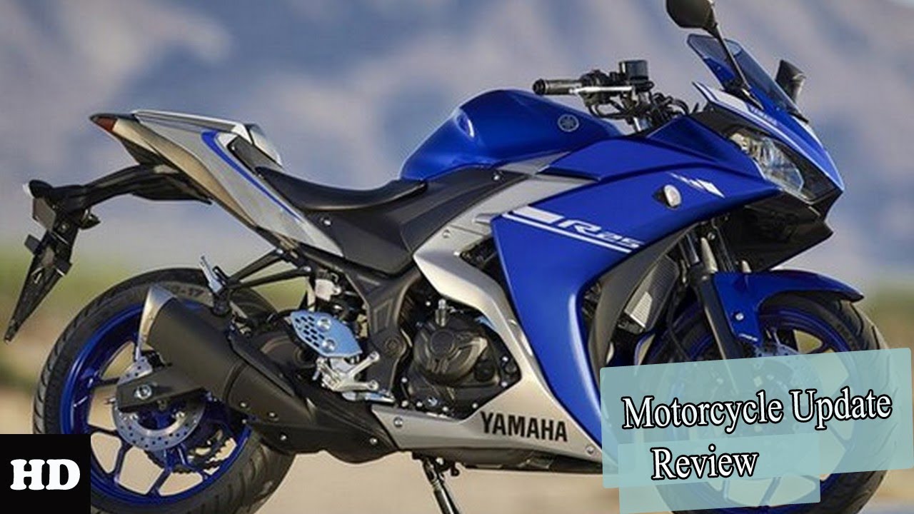 hot-news-all-new-2018-yamaha-r25-spec-and-price-youtube