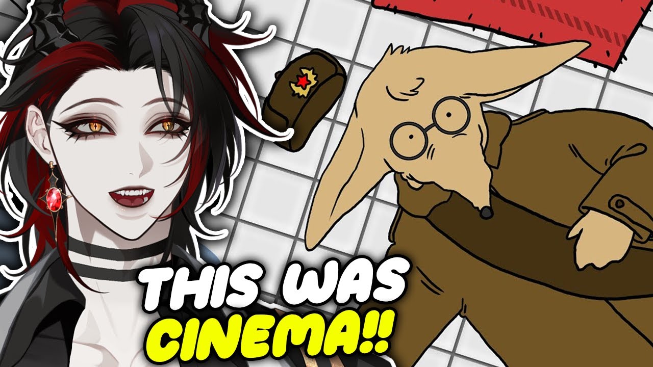 SovietWomble IS AMAZING! | Random Halo Bullshittery Reaction