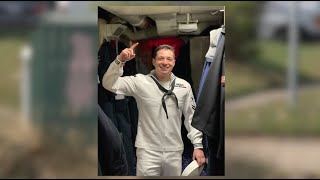 More than three years later, VB police still seek answers in Navy sailor’s killing