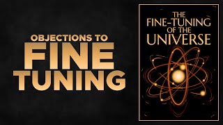 Answering Common Objections to Fine-Tuning