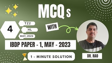 4. An object is travelling with velocity 5ms-1. The object then accelerates to 15ms-1 in the same