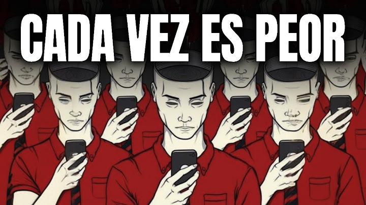 The Decline of Contemporary Society – Guy Debord