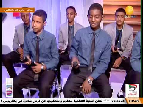 بلدنا نعلي شأنا يا ناس  صباح الشروق  السبت 31 ديسمبر 2022