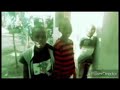 Timua Vumbi Timua Na Vichekesho Ona Ucheke Timua Vumbi Timua Na Vichekesho Ona Ucheke