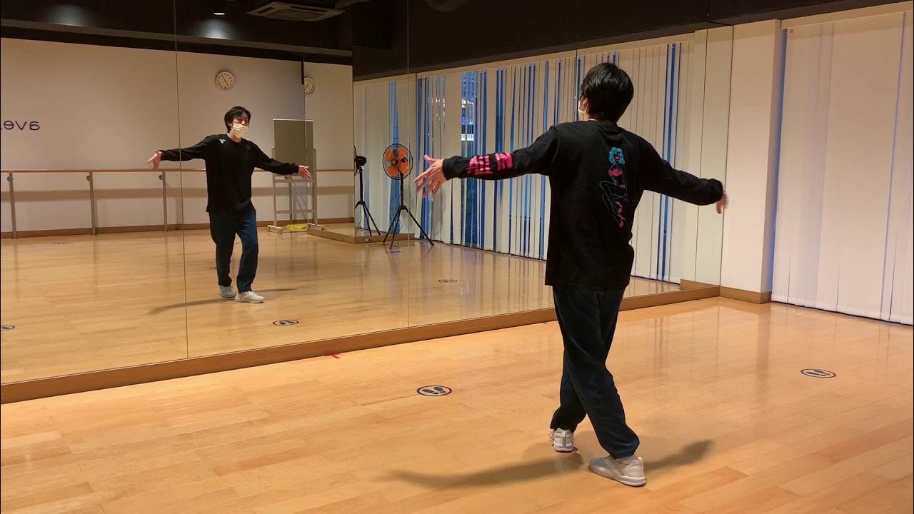 [lights camera action] song by lol avex trax YouTube