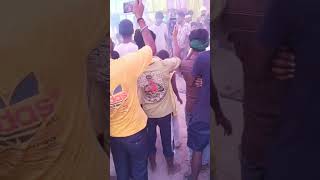 Baba ka Puja #2026trending #funny #comedy @5MinuteCraftsYouTube @ManojSaruu @Mikecrack