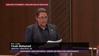 04152026 Statement Reflect On His Highness Prince Rahim Aga Khans Visit To Canada