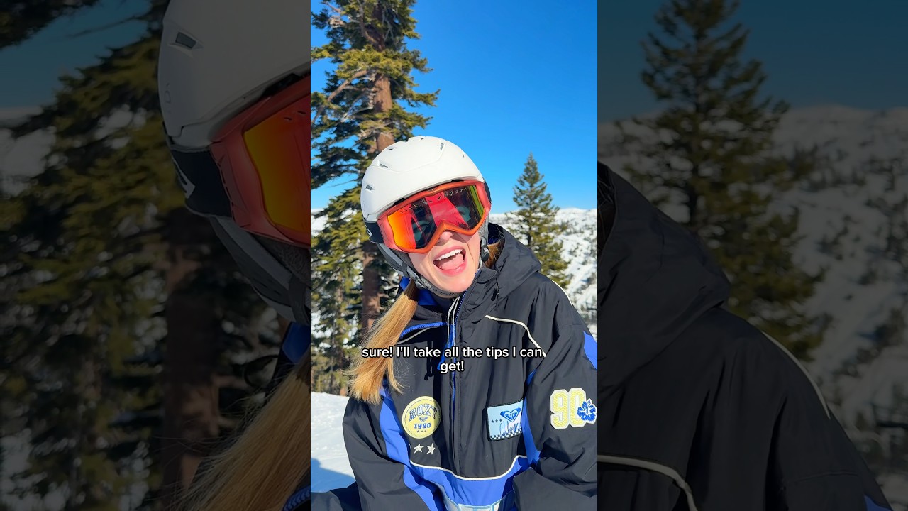 This is so real 😂💀