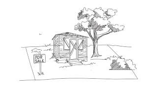 What Is Nimby?