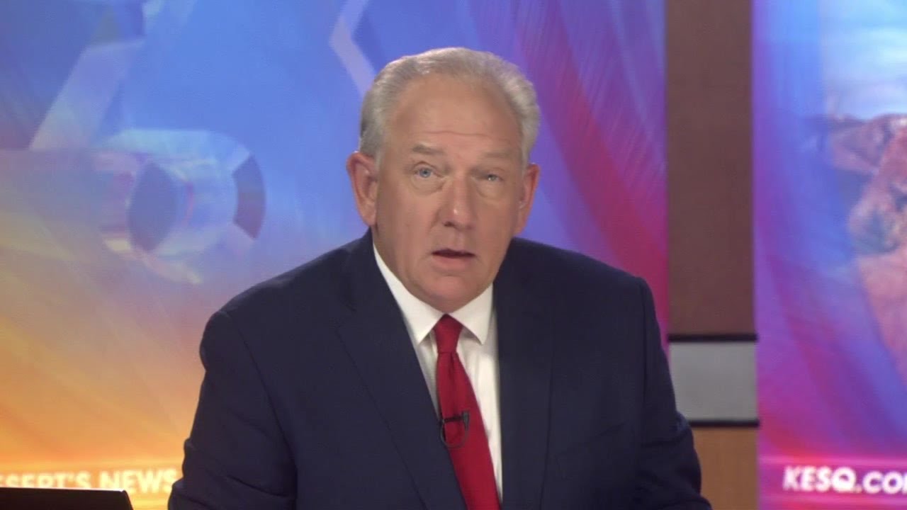 Plans and updates for a new regional park in Palm Desert