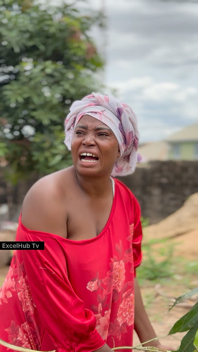 Poor and Rich sons #youtubeshorts #foryou #viralvideo #shorts #viral #shortvideo