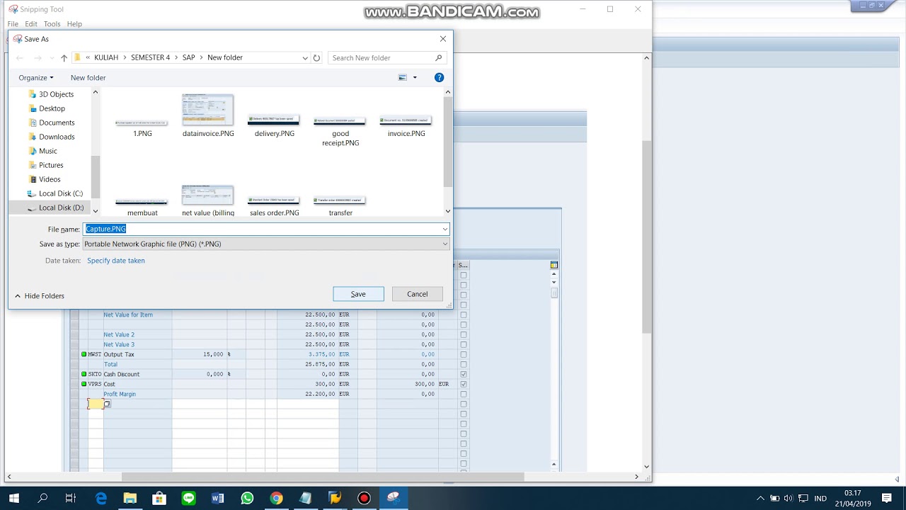 sap-billing-document-youtube