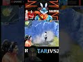 Gyan Gaming Live Stream Raistar play like hacker Raistar Parrot Man#raistar #shorts #ff