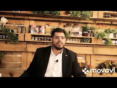 הרב אביעד כפרי קצרים ימי חסד שלא כל אחד זוכה להם 