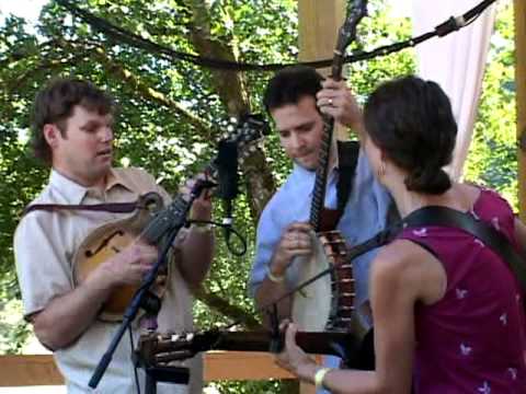 Bear Creek Video