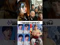 The most incredible voices on tiktok #duet #cover #challenge #shorts #shortsviral #music