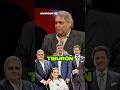 Querían cambiar la personalidad de Carlos Bremer #sharktankmexico #carlosbremer #arturoayub #rodrigo