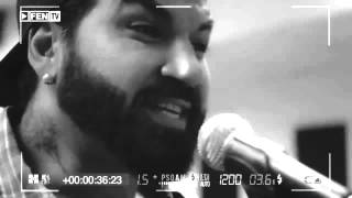 Azis Habibi Азис Хабиби 2015