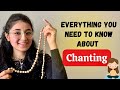 Change your life  how to chant on beads  full guide
