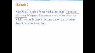 class_1-Part-II.wmv