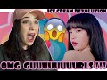 BLACKPINK - 'Ice Cream (with Selena Gomez)' M/V REACTION !!