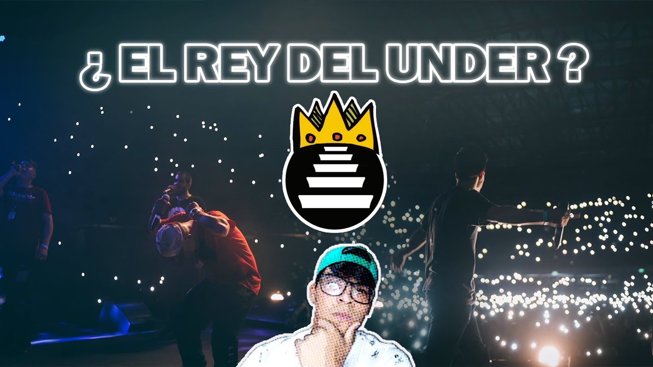 REACCIÓN A LAS MEJORES RIMAS DEL QUINTO ESCALÓN 🐓💯 APOLO REVIEW 🎬🔥