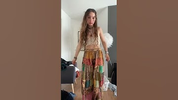 @shhitheaded @st4b2babys.com 