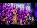 Sheryl Crow with Margo Price - Strong Enough (Live at Farm Aid 2017)